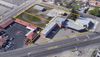 2955 N Wilson Way photo